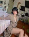 ge.more_x Altpins Profile Picture