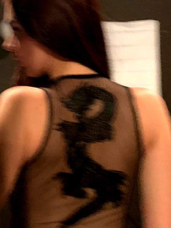 gisellelee8 instagram image archive image