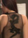 gisellelee8 Altpins Profile Picture