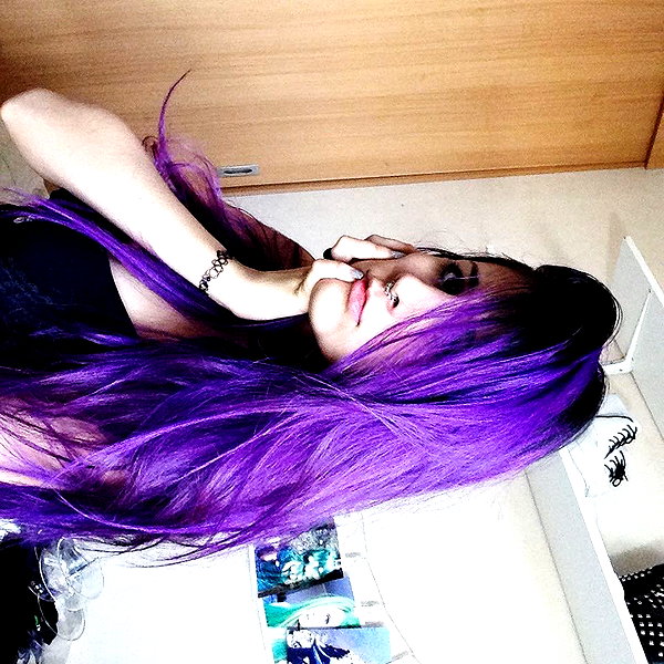 jadelaverne instagram image archive image