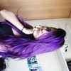 jadelaverne Altpins Profile Picture