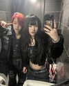 biohazard.g1rl Altpins Profile Picture