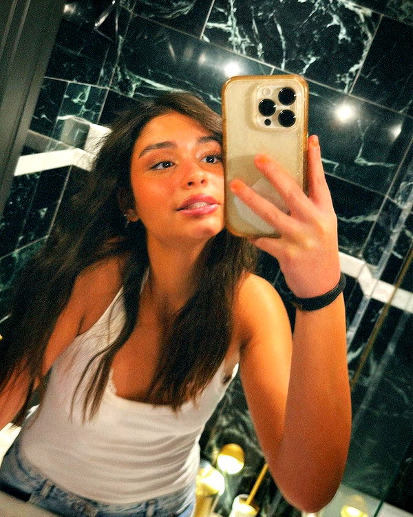 yuvalhazan___ instagram image archive image