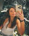 yuvalhazan___ Altpins Profile Picture