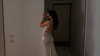 naivems_ Altpins Profile Picture