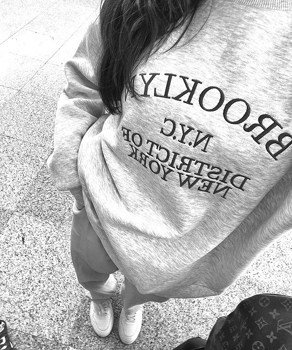 zoeliss instagram image archive image