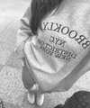 zoeliss Altpins Profile Picture
