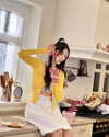 zuhazana Altpins Profile Picture