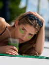 ellaailiff Altpins Profile Picture