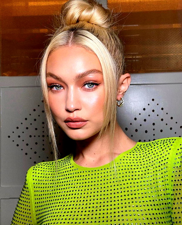 gigihadid instagram image archive image