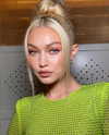 gigihadid Altpins Profile Picture