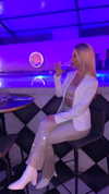 sonia_litvanchuk Altpins Profile Picture