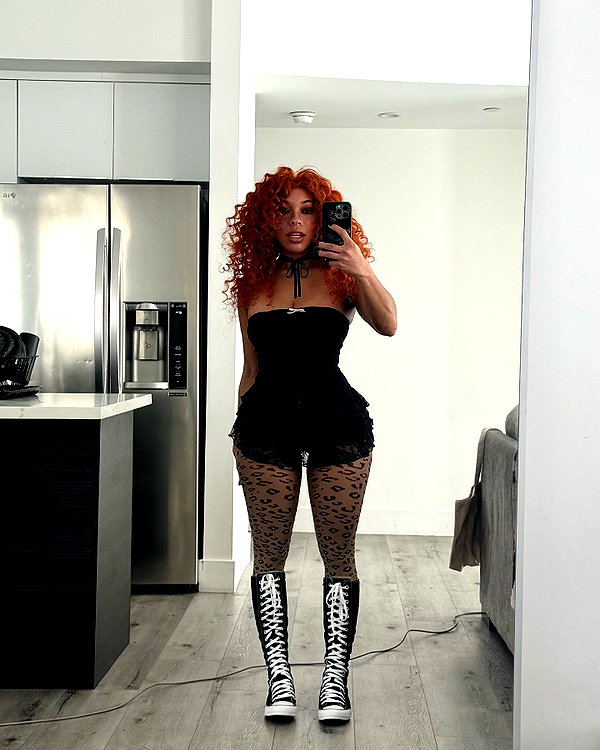 kieraplease instagram image archive image