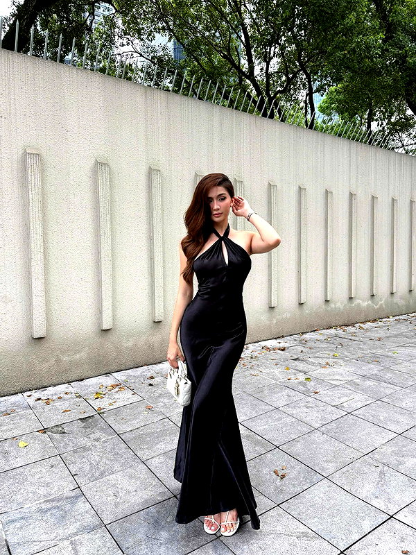 lyhythuedoxinh instagram image archive image
