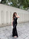 lyhythuedoxinh Altpins Profile Picture