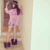 lucyhale Altpins Profile Picture