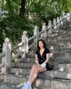 auddk_77 Altpins Profile Picture