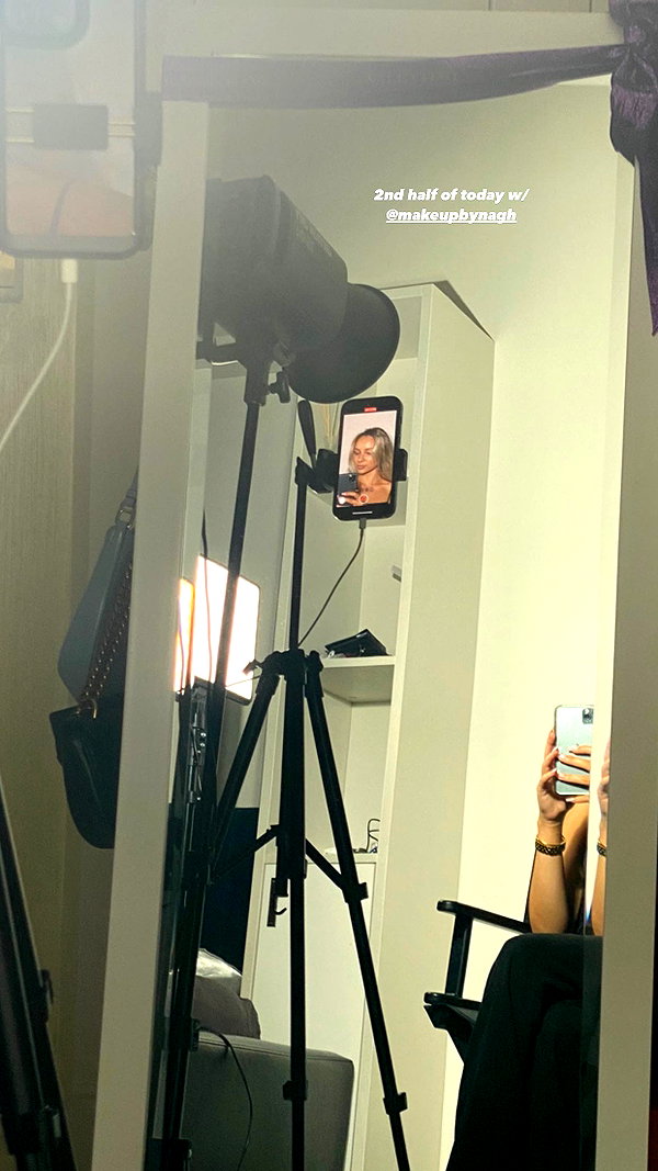 taylorcattanach instagram image archive image