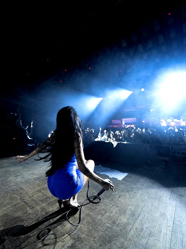 maggielindemann instagram image archive image