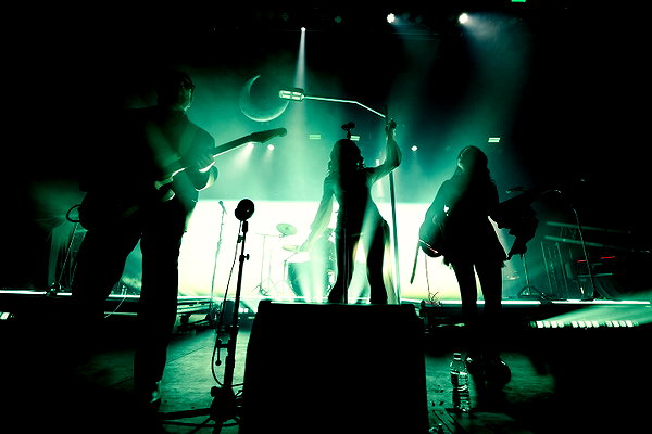 cannonstheband instagram image archive image