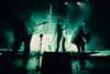 cannonstheband Altpins Profile Picture