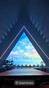 roxiechelon2 Altpins Profile Picture