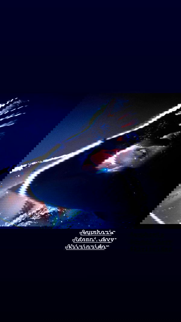 sydney_sweeney sydney_sweeney archive image