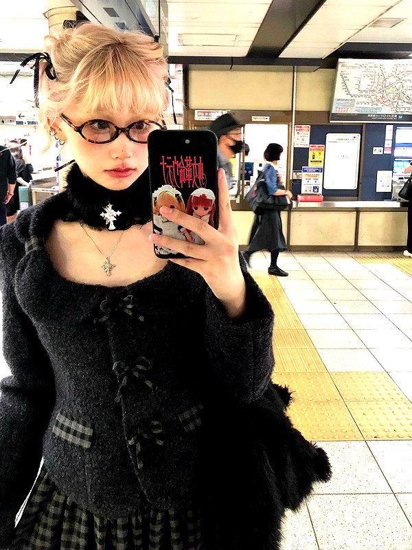 gakioyo instagram image archive image