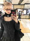 gakioyo Altpins Profile Picture