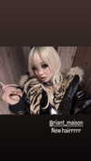 angelwithashotgunxx Altpins Profile Picture