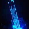 thenerdforge Altpins Profile Picture