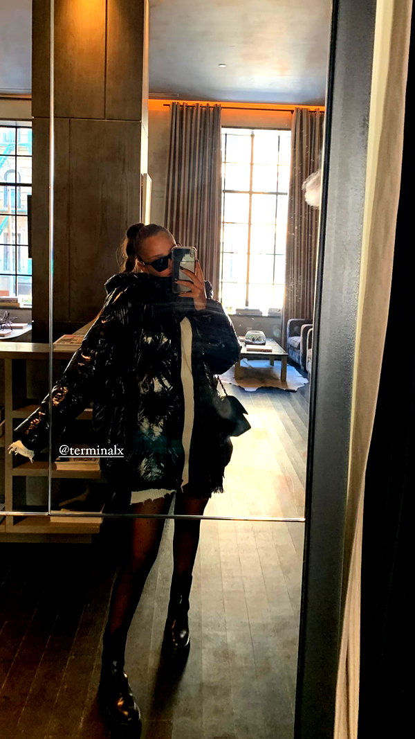 neta_alchimister instagram image archive image
