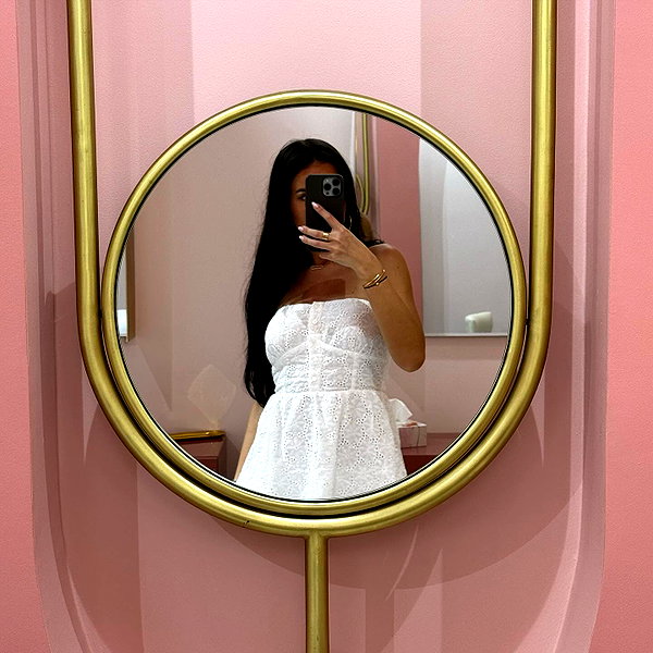 zoeliss instagram image archive image