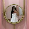 zoeliss Altpins Profile Picture