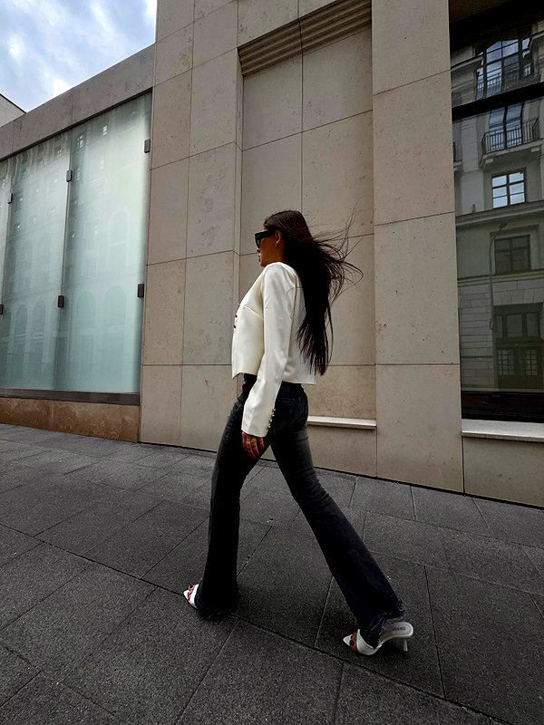 alishevs instagram image archive image