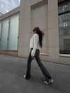 alishevs Altpins Profile Picture