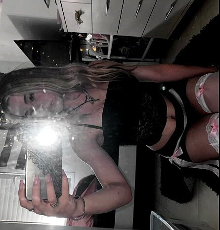 sonya00w instagram image archive image