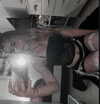 sonya00w Altpins Profile Picture