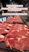 cancun_deli Altpins Profile Picture