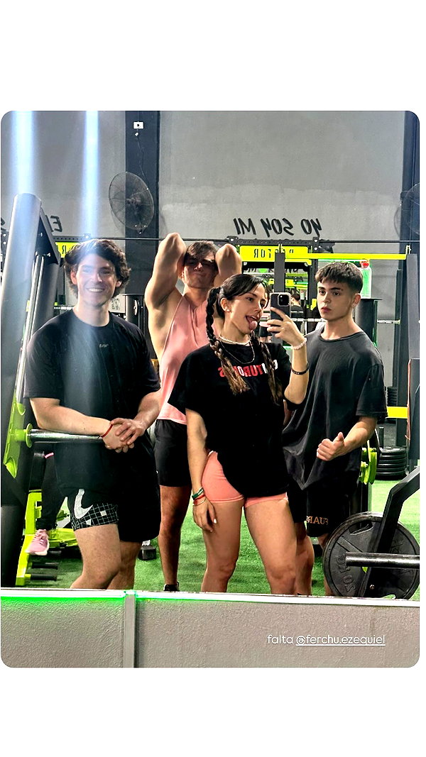 Archived image from @_aldibernardo on Instagram