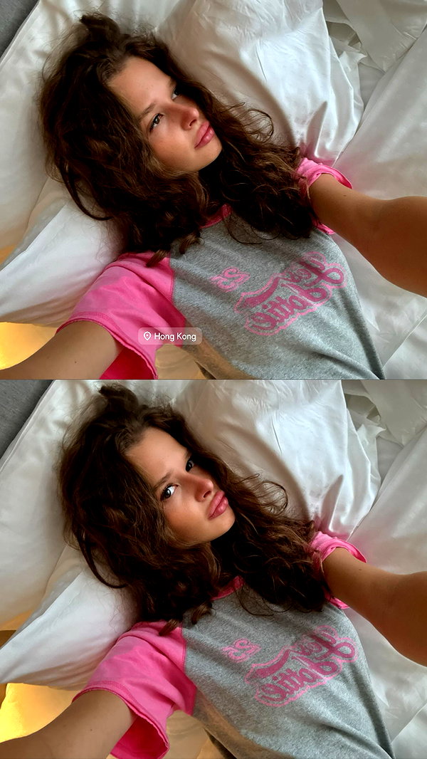 ekanve instagram image archive image