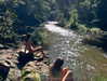 daisy_r_19 Altpins Profile Picture