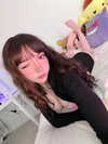 mia4rentz Altpins Profile Picture