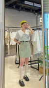 ge.more_x Altpins Profile Picture
