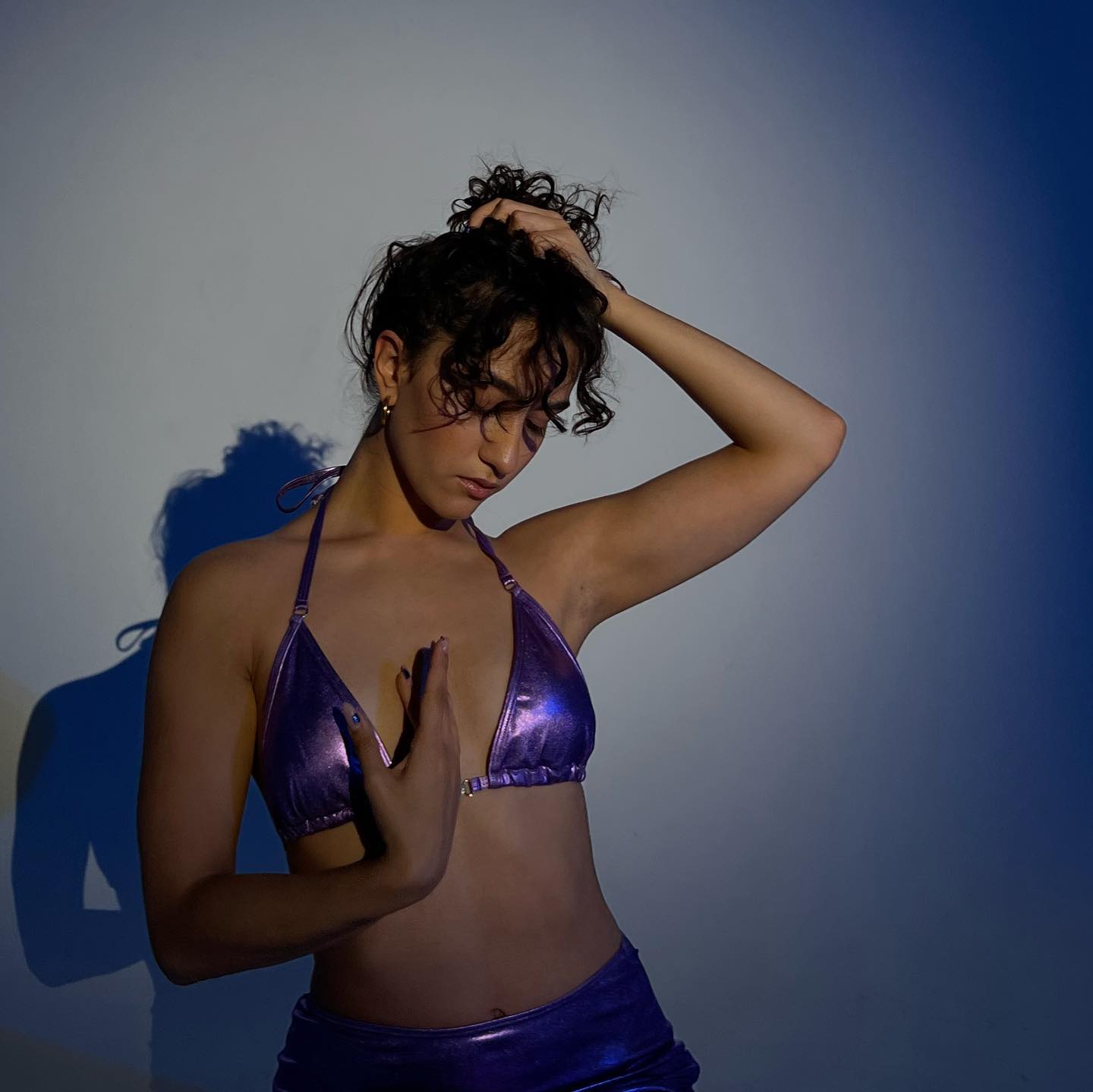 kkulakovaa instagram image archive image