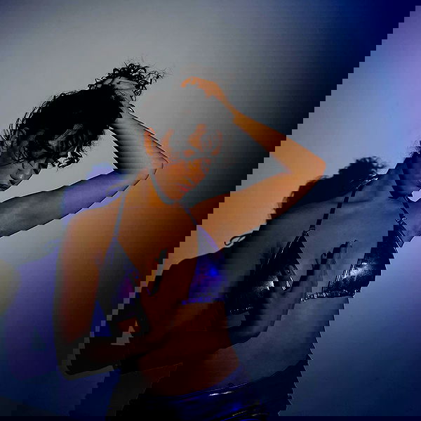 kkulakovaa image ~ Altpins