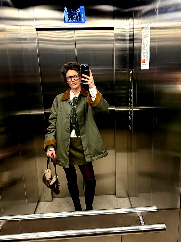 daryanedarya instagram image archive image