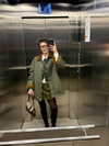 daryanedarya Altpins Profile Picture