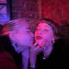 macaroni_naomi Altpins Profile Picture