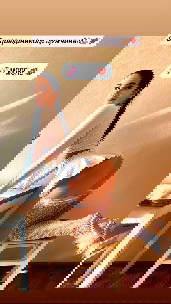 nyityam nyityam archive image